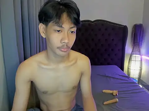 fucking hot2 online show from 01.06.26