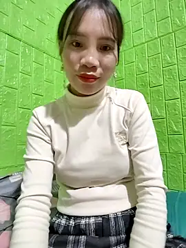 Tin tanny online show from 12.17.25