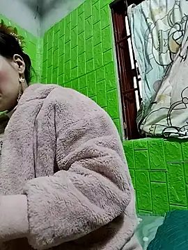 Tin tanny online show from 12.18.25