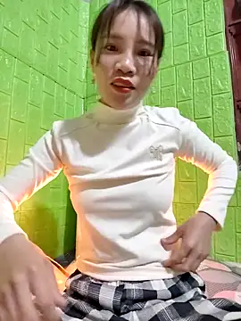 Tin tanny online show from 12.20.25