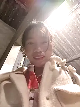 Tin tanny online show from 02.01.26