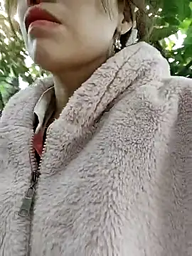 Tin tanny online show from 02.03.26