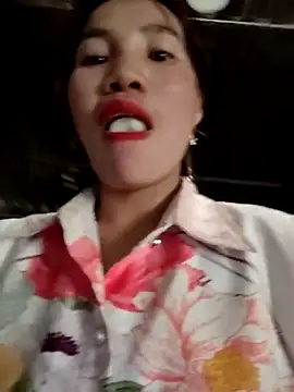 Tin tanny online show from 02.05.26