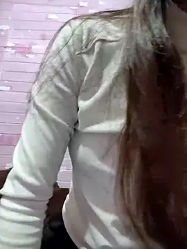 Tin tanny online show from 02.08.26