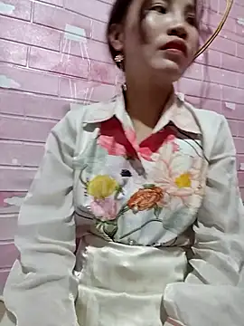 Tin tanny online show from 02.17.26