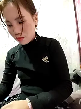 Tin tanny online show from 02.19.26