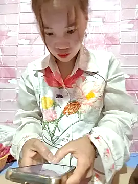 Tin tanny online show from 02.22.26