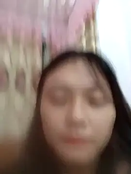 mai-xinh online show from 09.16.25