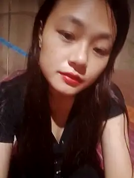 mai-xinh online show from 10.01.25