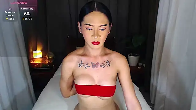 Snapshot of MariaLucyJasminx chatting on 08.01.26 MariaLucyJasminx online show from 08.01.26