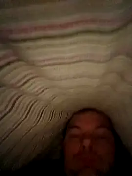 SummerArthur online show from 02.03.26