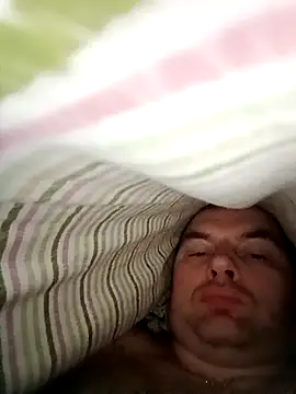 SummerArthur online show from 02.04.26