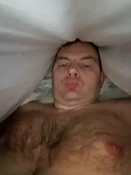 SummerArthur online show from 03.09.26