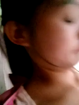 xinhxinhcute online show from 09.11.25