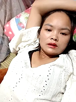 xinhxinhcute online show from 09.17.25