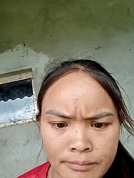 xinhxinhcute online show from 09.20.25