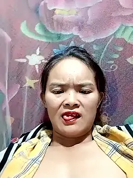 xinhxinhcute online show from 09.29.25