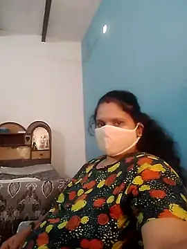 Sonya 89 online show from 09.18.25