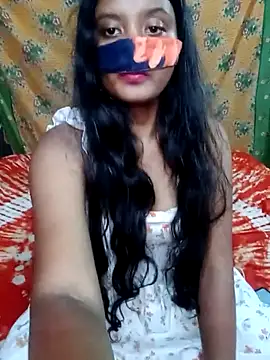 Sonya 89 online show from 10.08.25