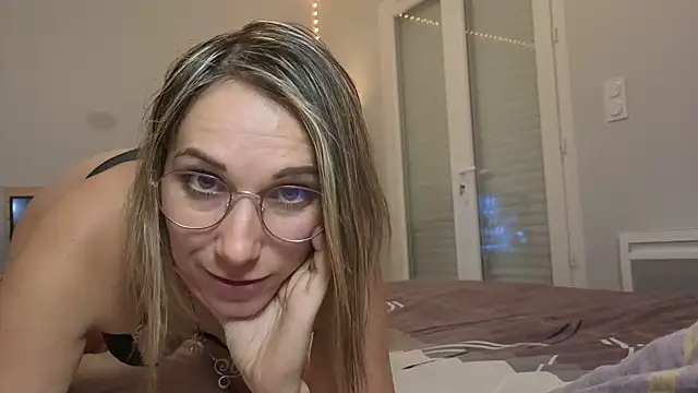 AbylineandJim online show from 11.24.25