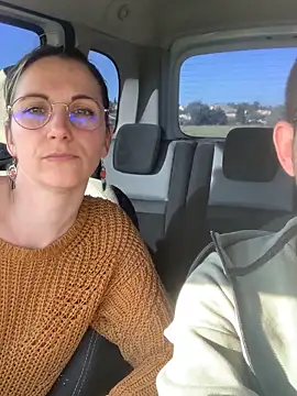 AbylineandJim online show from 04.08.26