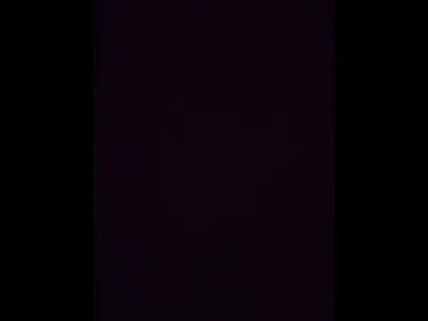 Bangladeshi Big male online show from 11.10.25