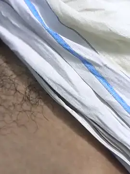 Bangladeshi Big male online show from 11.16.25