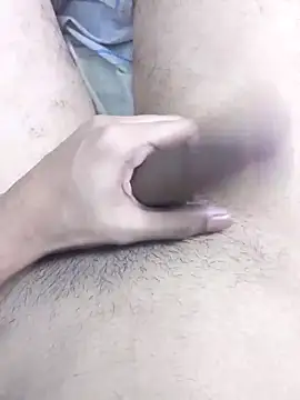 Bangladeshi Big male online show from 11.28.25