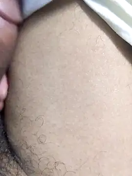 Bangladeshi Big male online show from 01.05.26