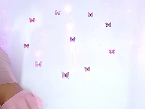 samm1-976 online show from 03.27.26