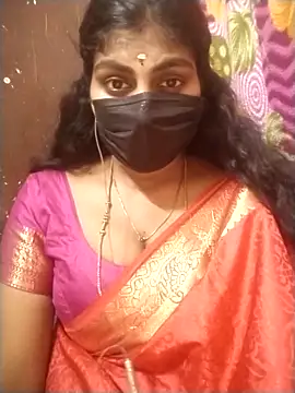 Nithiila online show from 09.19.25