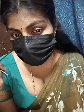 Nithiila online show from 11.20.25