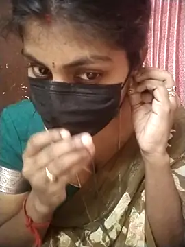 Nithiila online show from 11.29.25