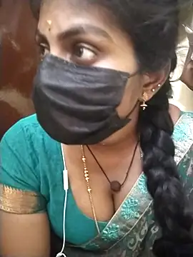 Nithiila online show from 02.20.26