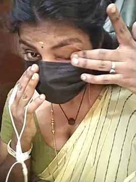 Nithiila online show from 03.24.26