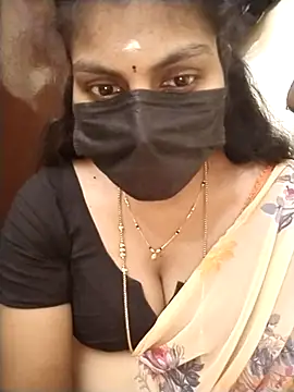 Nithiila online show from 04.09.26