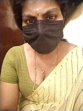 Nithiila online show from 04.10.26