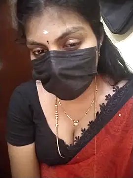 Nithiila online show from 04.15.26