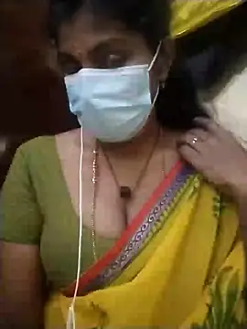 Nithiila online show from 06.04.26