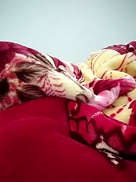 BeesexBabay online show from 02.02.26