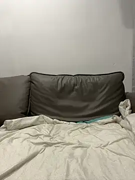 ruyi-13 online show from 09.13.25