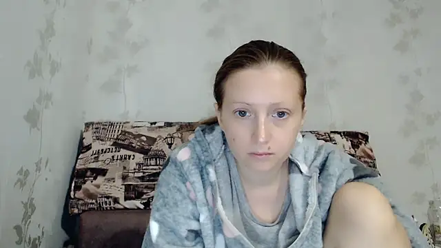 Snapshot of angelllsexy chatting on 10.27.25 angelllsexy online show from 10.27.25