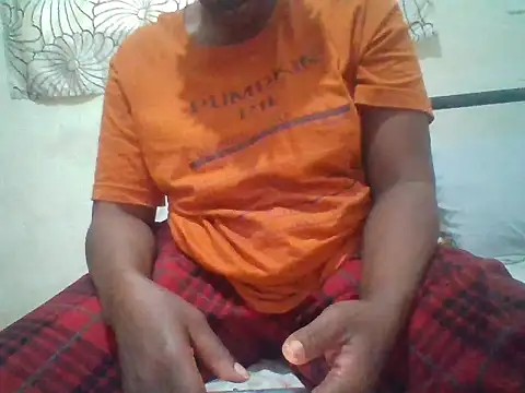 Snapshot of lolli961 chatting on 07.05.26 lolli961 online show from 07.05.26