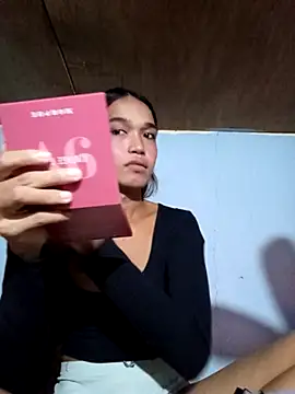 asiancum1212 online show from 09.12.25