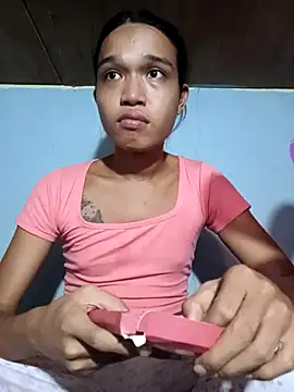 asiancum1212 online show from 09.26.25