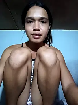 asiancum1212 online show from 10.07.25