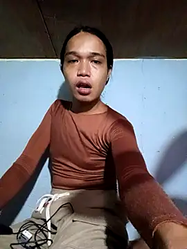 asiancum1212 online show from 11.04.25