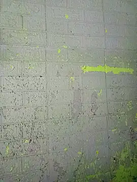 asiancum1212 online show from 11.05.25