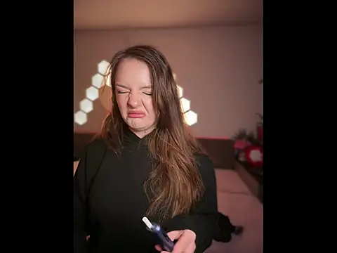 -Meowy- online show from 02.28.26