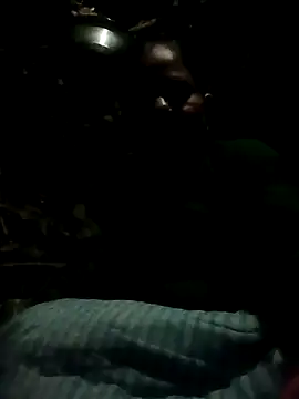 Snapshot of Hot_rachnasexy chatting on 12.02.25 Hot rachnasexy online show from 12.02.25